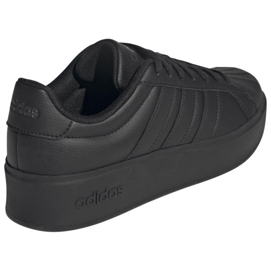 Adidas Streettalk Bold W